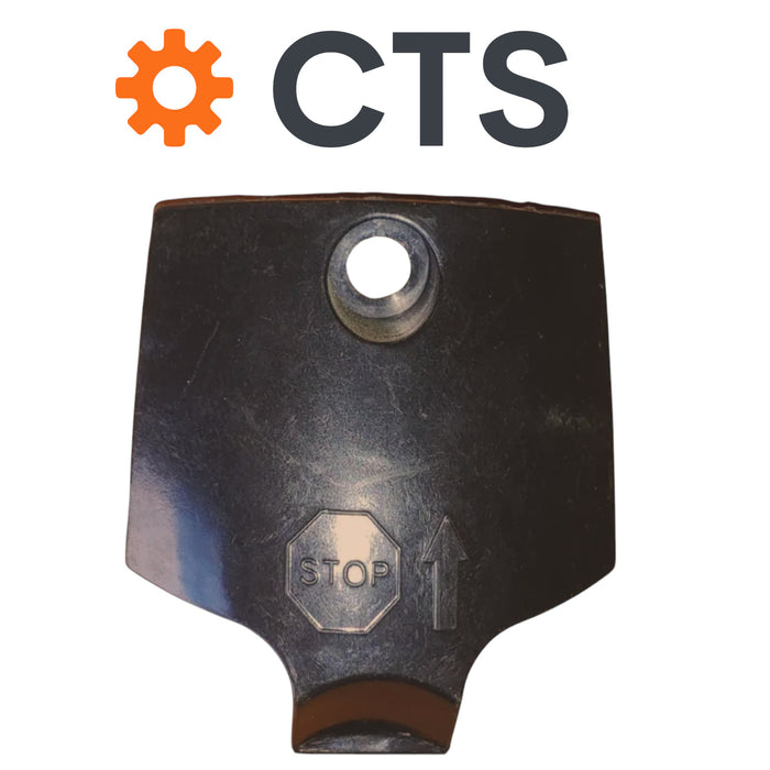Spark Plug Cover Cap for Stihl TS410 TS420 TS480i TS500i Cut-Off Concrete Cutoff Saw Replaces 4238 080 2200 and 42380802200