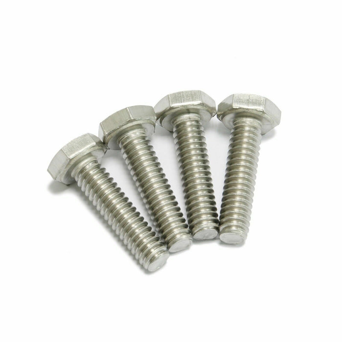 Water Pump Kit with Housing for Johnson Evinrude 9.9 HP and 15 HP Fits 2 Stroke Models (1974-1996) & 4 Stroke Models (1995-2001) Replacement for OEM Part # 394711 and 18-3327