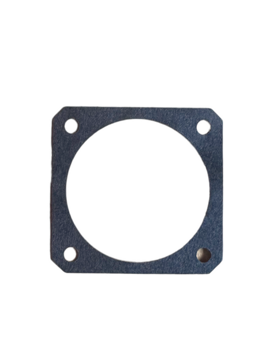 Cylinder Base Gasket Compatible with Stihl 034 036 MS340 MS360 Chainsaw Replacement for 1125-029-2301 and 11250292301