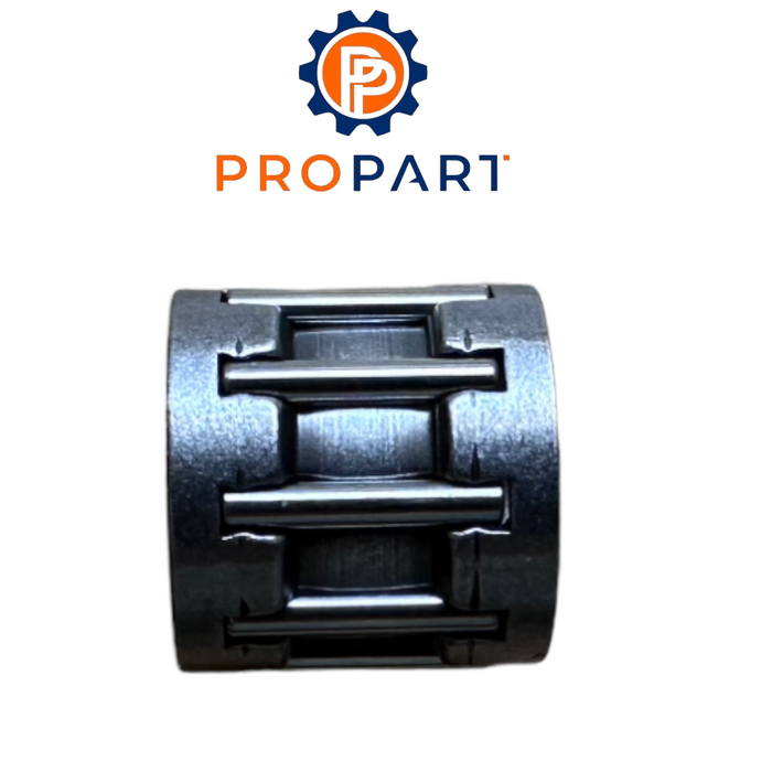 ProPart Piston Needle Cage Bearing for Stihl 024 026 Chainsaw Replaces 9512 003 2250 and 95120032250