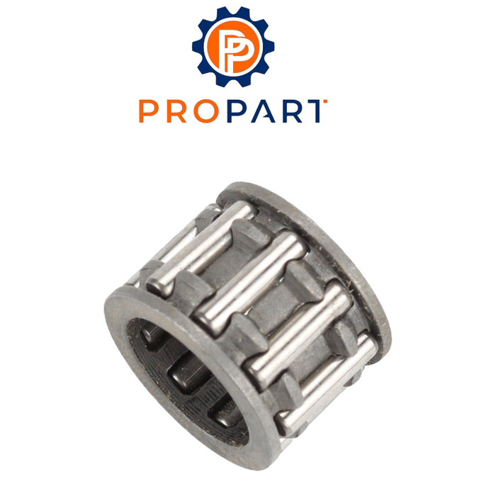 Piston Pin Bearing for Stihl 064, MS650, 066, MS660, TS700, TS800 Replacement for Part # 9512-003-3281 and 95120033281