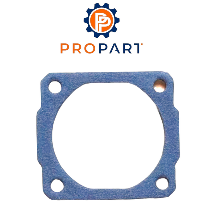 Cylinder Head Base Gasket Compatible with STIHL 024 MS240 026 MS260 028 Replaces 1118 029 2306