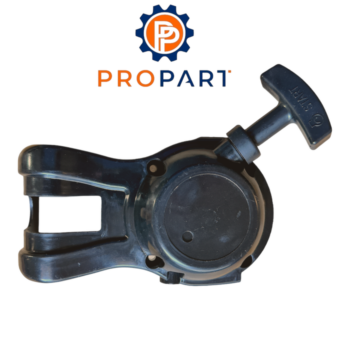 Recoil Pull Start Starter Assembly 150-260 Fits Echo PAS-225, PE-225, PPF-225, PPF-235ES, SHC-225, SHC-225S, SRM-225, SRM-225SB and SRM-225U Trimmers Replaces Part # A051001311, A051001312