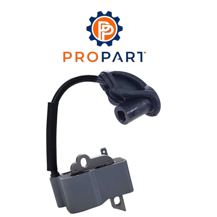 Ignition Coil Module for Stihl BR500 BR550 BR600 Leaf Blower Replacement for 4282 400 1305 and 42824001305