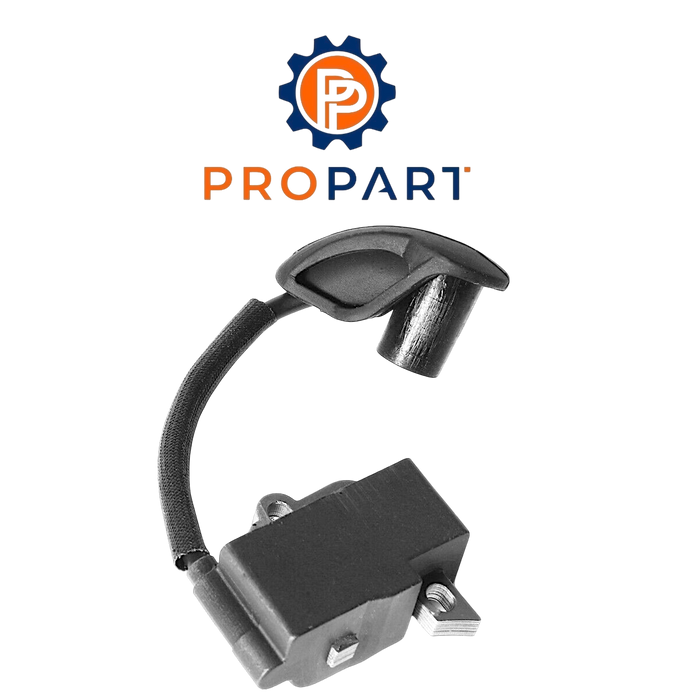 Ignition Coil Module for Stihl BR500 BR550 BR600 Leaf Blower Replacement for 4282 400 1305 and 42824001305