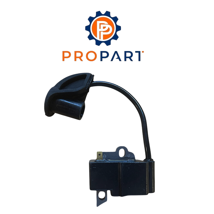 Ignition Coil Module for Stihl BR500 BR550 BR600 Leaf Blower Replacement for 4282 400 1305 and 42824001305