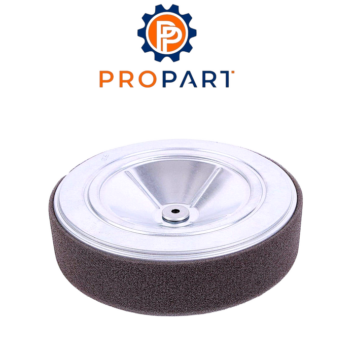 ProPart Air Cleaner Filter Assembly for Honda GX630, GX630R, GX630RH, GX660, GX690 Engine Replaces 17210-Z6L-010 and 100-005