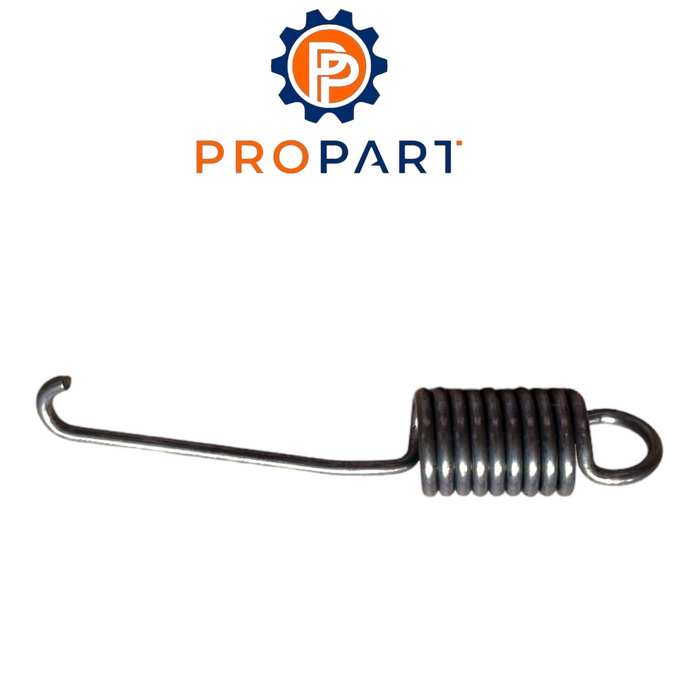 Chain Brake Tension Spring Compatible with Stihl 028 028AV Chainsaw Replacement for 1118 162 7901 and 11181627901