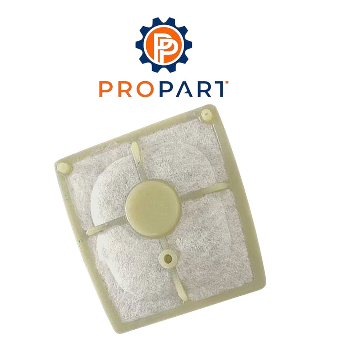 Air Filter Cleaner for Stihl 041 041AV 041G Super Farmboss Chainsaw