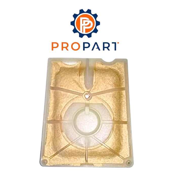 Air Filter Fits Stihl 050 050AV 051 051AV 075 075AV 076 076AV Chainsaw Replaces 1111 120 1601 and 11111201601