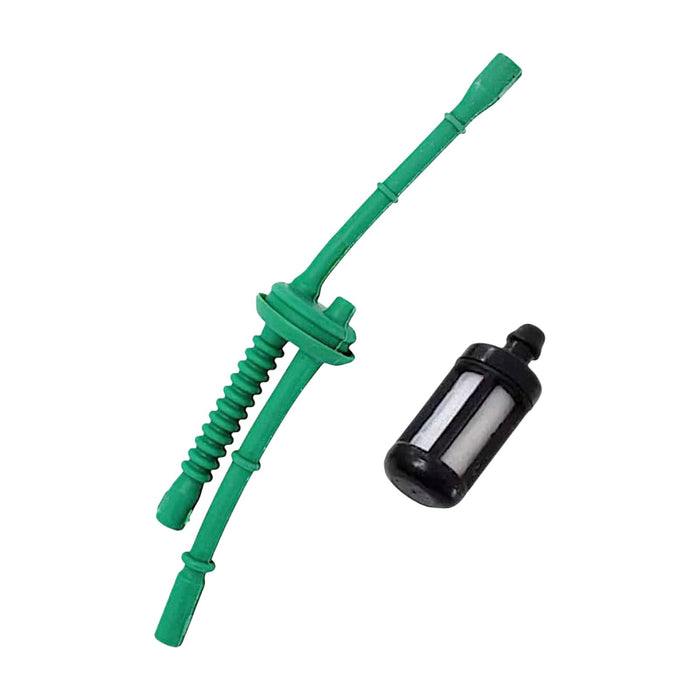 Fuel line and fuel filter kit for Stihl FS55 trimmers