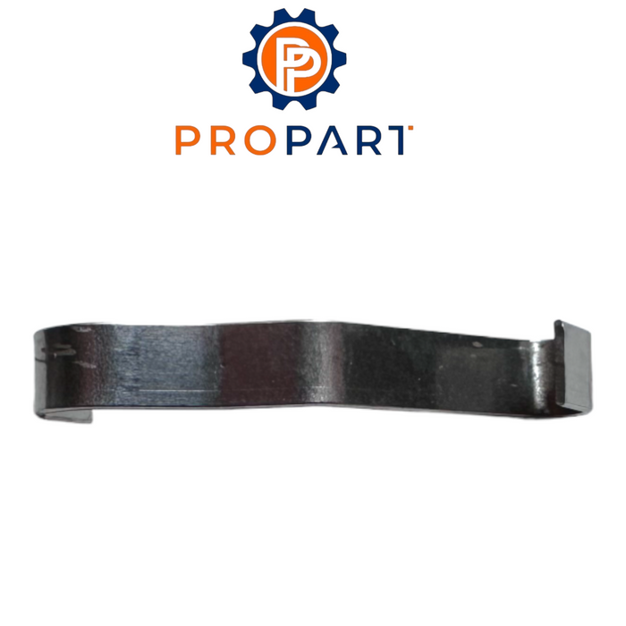 Chain Brake Flat Spring Compatible with Stihl MS170 MS180 MS210 MS230 MS250 018 021 023 025 Chainsaw Replacement for 1123 162 7800 and 11231627800