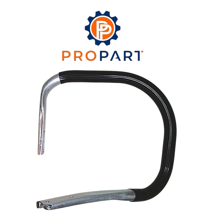 Handle bar for Husqvarna 268 272XP chainsaws