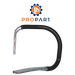 Handle bar for Husqvarna 268 272XP chainsaws