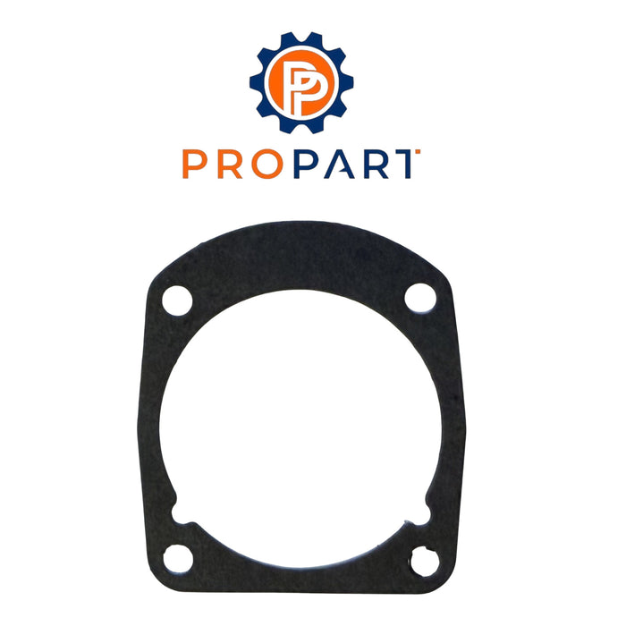 Cylinder Base Gasket for Husqvarna 281 288 XP Chainsaw Replacement for Part # 501 80 13-02 and 501801302