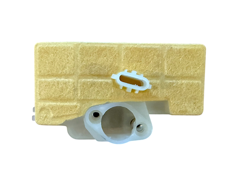 ProPart Air Filter Cleaner for Stihl 029 039 MS290 MS310 MS390 Chainsaw Replaces 1127 120 1621 and 11271201621