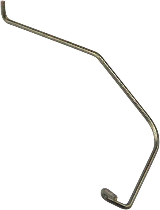 Throttle Rod Lever for Stihl 034 036 MS340 MS360 Chainsaw, second view