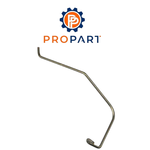 Throttle Rod Lever for Stihl 034 036 MS340 MS360 Chainsaw