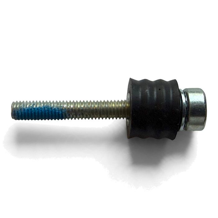 Brake Handle Screw Set for Stihl