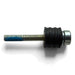 Brake Handle Screw Set for Stihl