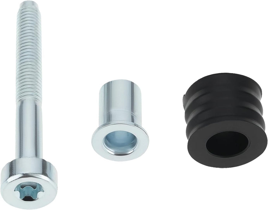 Brake Handle Screw Set for Stihl