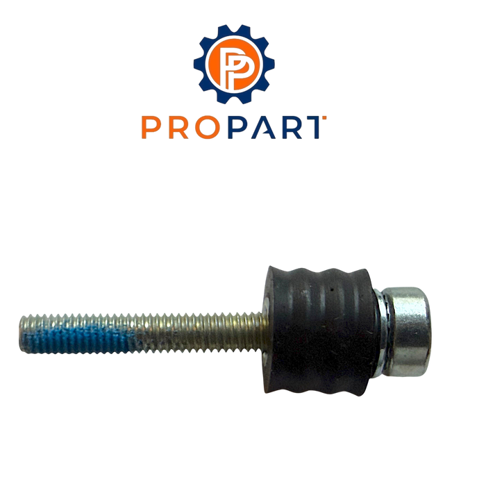 Brake Handle Screw Set for Stihl