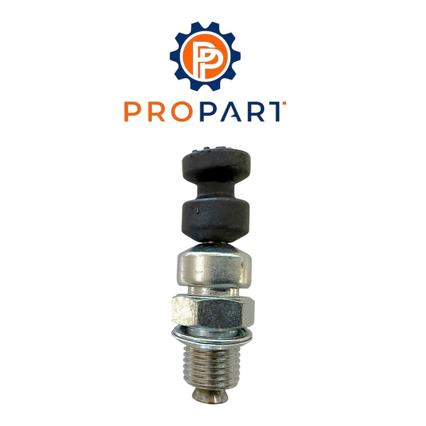 Decompression Valve Compatible with Stihl MS311 MS361 MS362 MS391 MS441 Chainsaw Replacement for OEM Part # 1135 020 9400 and 11350209400 Also Replacement for 635-056