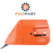 Clutch sprocket cover for Husqvarna 362 365 372XP chainsaws