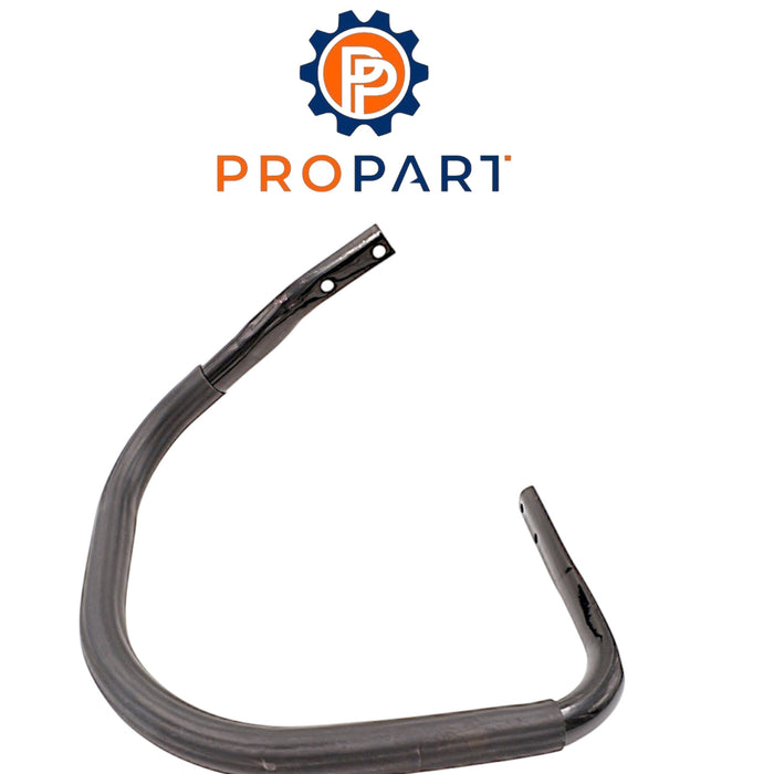 Handle Bar Handlebar Compatible with Stihl MS380 MS381 038 Chainsaw Replacement for Part # 1119 790 1700 and 11197901700