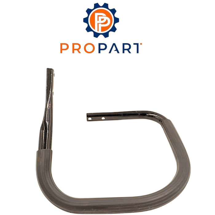 Handle Bar Handlebar Compatible with Stihl MS380 MS381 038 Chainsaw Replacement for Part # 1119 790 1700 and 11197901700