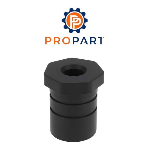 AV Annular Buffer Mount Fits Husqvarna 435 440 445 450 555 560 562