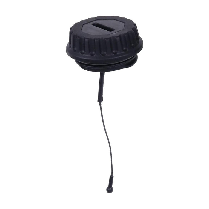 Gas fuel cap for Stihl 066 MS660 0000 350 0509