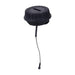 Gas fuel cap for Stihl 066 MS660 0000 350 0509