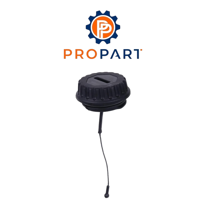 Gas fuel cap for Stihl 066 MS660