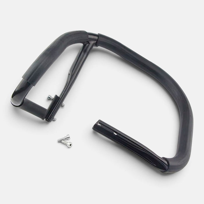 Wrap Around Handlebar Complete with Screws for Stihl 066 MS660 Chainsaw