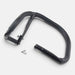 Wrap Around Handlebar Complete with Screws for Stihl 066 MS660 Chainsaw