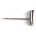 Chainsaw Scrench T-Wrench 13mm x 19mm
