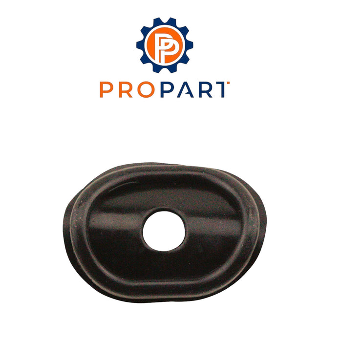 Shroud Grommet for Decompressor Valve for STIHL TS400 Cut-Off Saw Replaces 4223 084 7400 and 42230847400