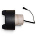 Gas fuel cap for Stihl TS410 TS420 TS700 TS800 0000 350 0514