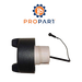 ProPart gas fuel cap for Stihl TS410 TS420