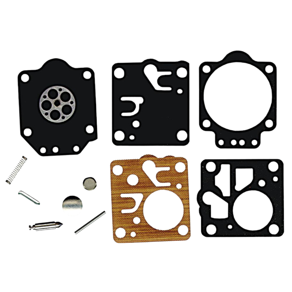 Carburetor Repair Kits