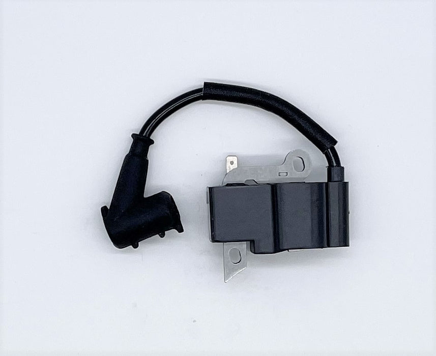 Ignition Coil Module For STIHL MS270 MS280 Chainsaws Replacement for OEM Part 1133 400 1350 and 11334001350