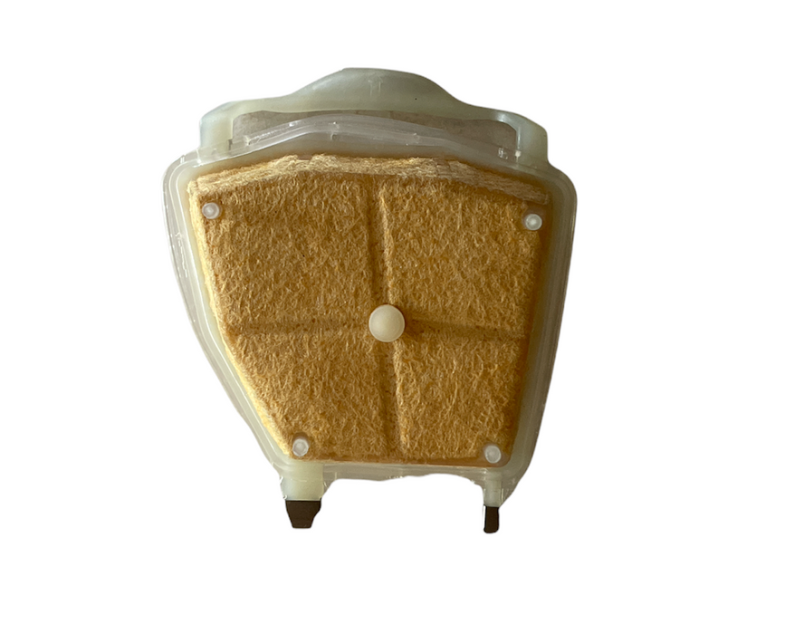 Air Filter Assembly Compatible with Stihl MS311 MS362 MS391 Chainsaw Replacement for Part # 1140 140 4401 and 11401404401