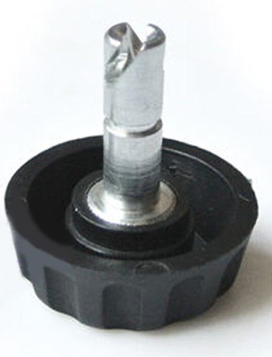 Air Cleaner Twist Knob Lock for Stihl 028 030 031 038 042 045 056 Chainsaw Replaces 1113 140 9200 and 11131409200