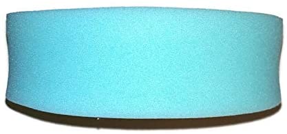 Air Filter Assembly w/ Pre-Filter for Briggs and Stratton V-Twin Vanguard Engines Replaces 692519 & Stens 102-119