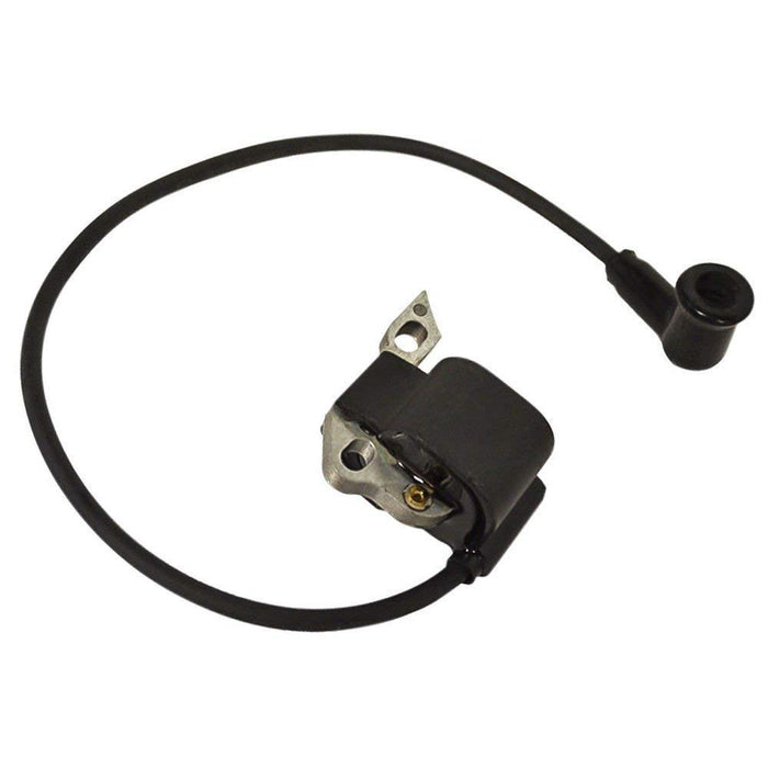 Ignition Coil Module fits Stihl BR340 BR380 BR420 SR420 Blower Replaces 4203 400 1302 and 42034001302