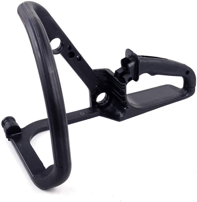 Handle Bar Handlebar for Stihl 017 018 MS170 MS180 Chainsaw Replacement for 1130 791 4901 and 11307914901
