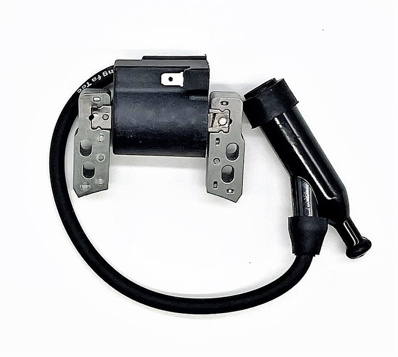 ProPart Ignition Coil Module Replacement for Briggs & Stratton Part # M13 816464 590818