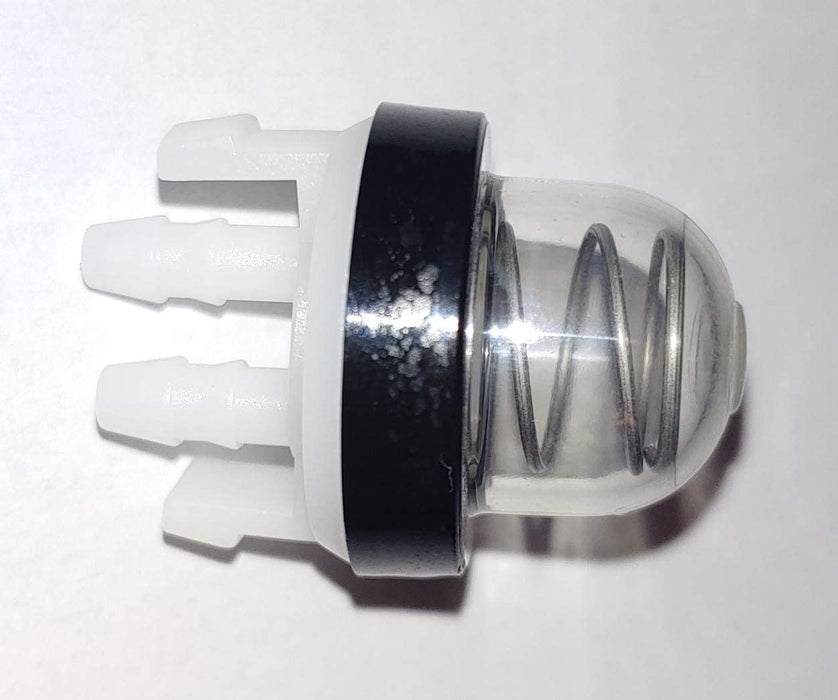 Large Primer Bulb for Stihl BR500 BR550 BR600 TS700 TS800 Replacement for 1130 350 6200 and 11303506200