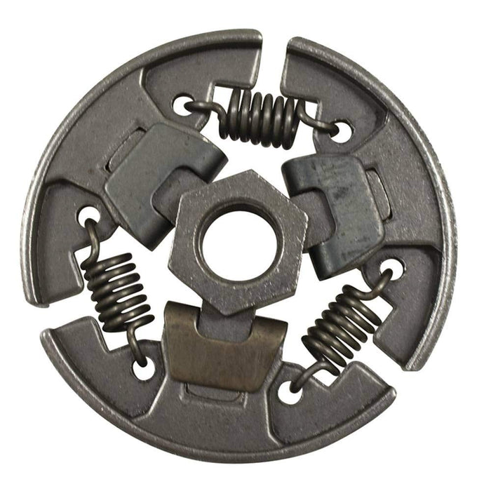 Clutch Assembly for Stihl MS170 MS180 MS210 MS230 MS250 017 018 021 023 Chainsaw Replaces P/N 1123 160 2050 and 11231602050